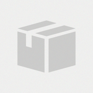 Őrség Kerékpártúra Kép