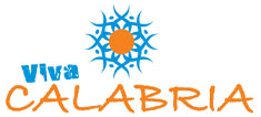 Viva Calabria