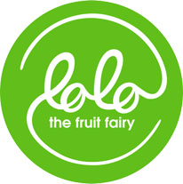 Lolo Snack