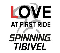 Spinning Tibivel