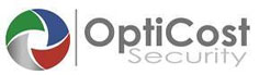 OptiCost